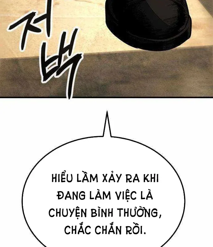 Chương 11 - Trang 29