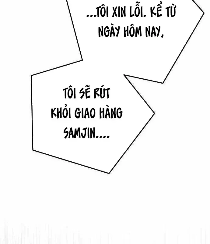 Chương 11 - Trang 284