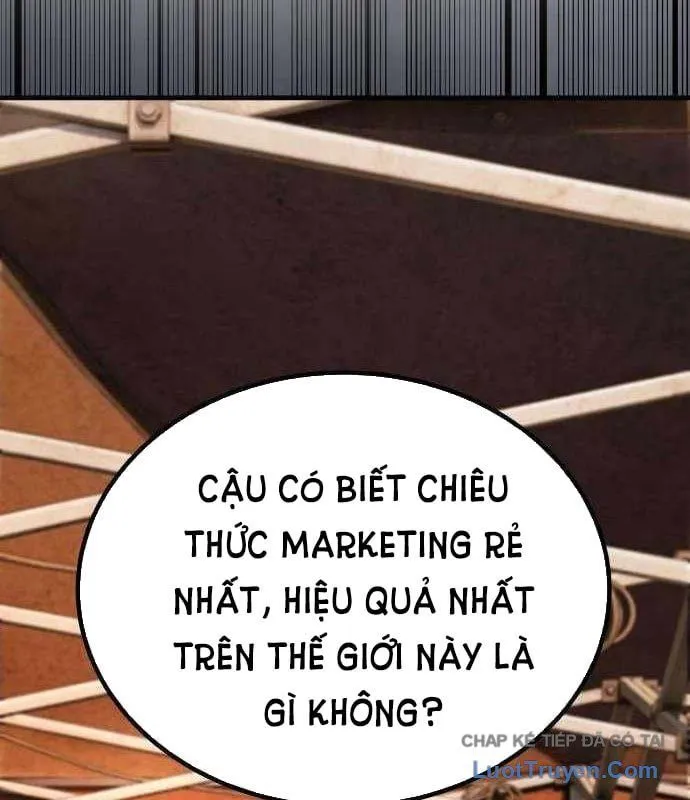 Chương 11 - Trang 286