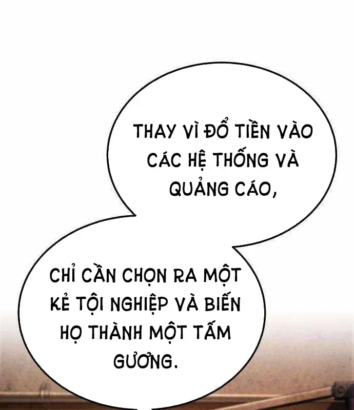 Chương 11 - Trang 290