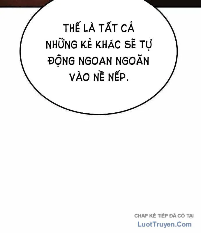 Chương 11 - Trang 293