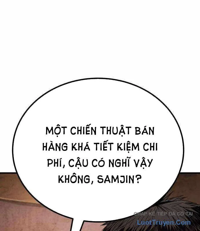 Chương 11 - Trang 294