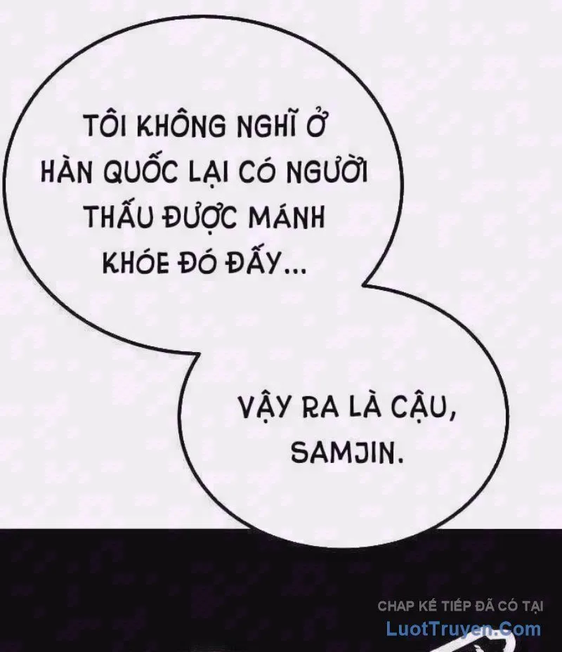 Chương 11 - Trang 4