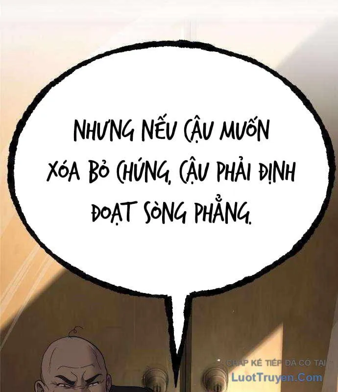 Chương 11 - Trang 31