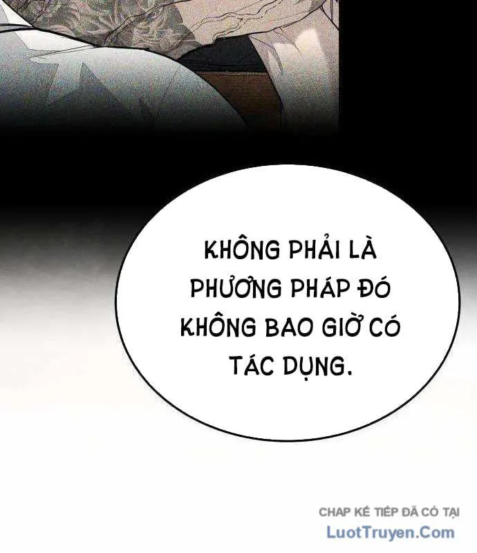 Chương 11 - Trang 301