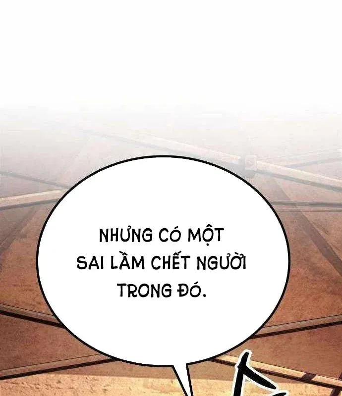 Chương 11 - Trang 302