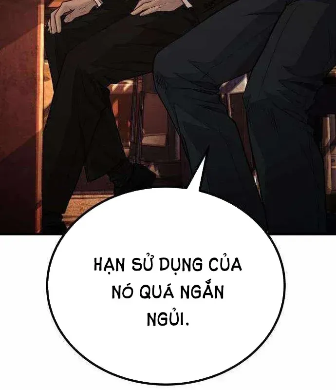 Chương 11 - Trang 304