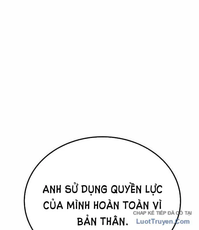 Chương 11 - Trang 308
