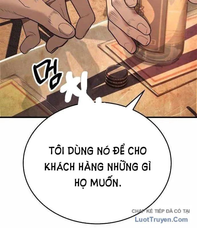 Chương 11 - Trang 310