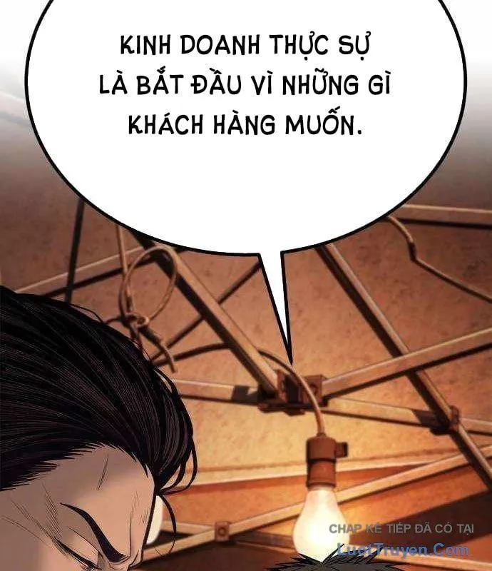Chương 11 - Trang 312