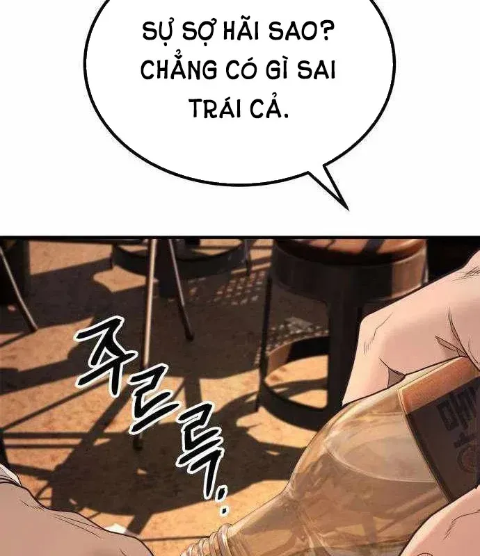 Chương 11 - Trang 316