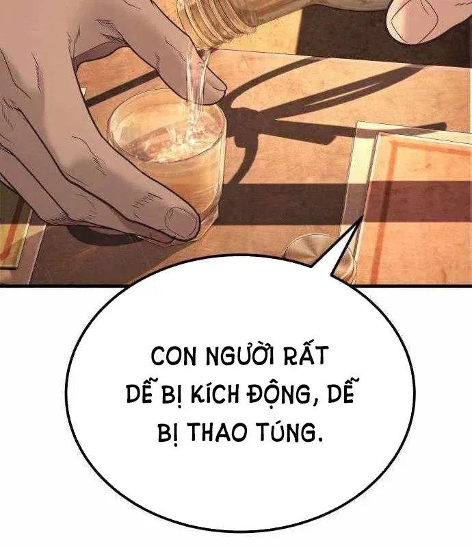 Chương 11 - Trang 317