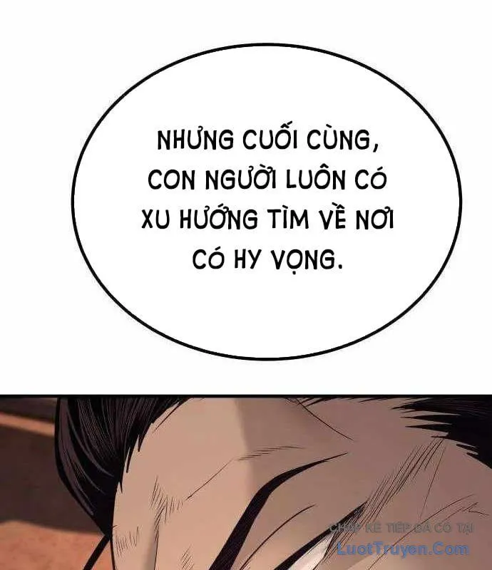 Chương 11 - Trang 319