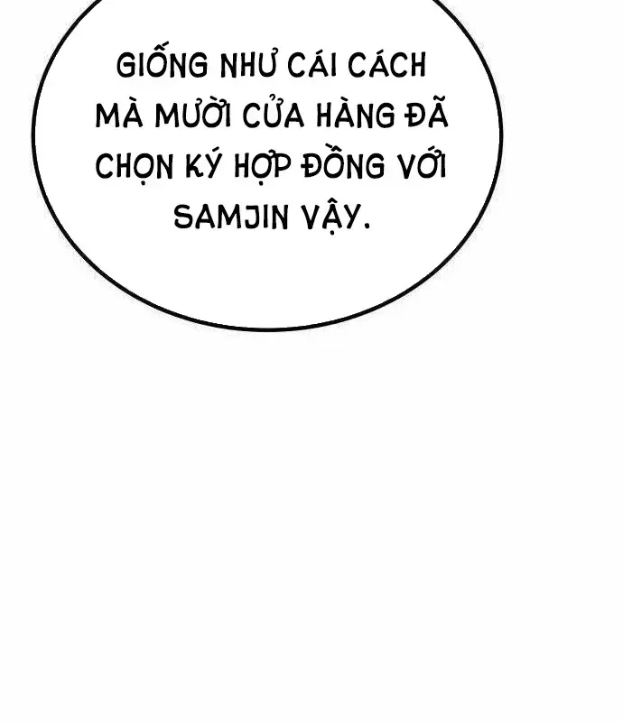 Chương 11 - Trang 321