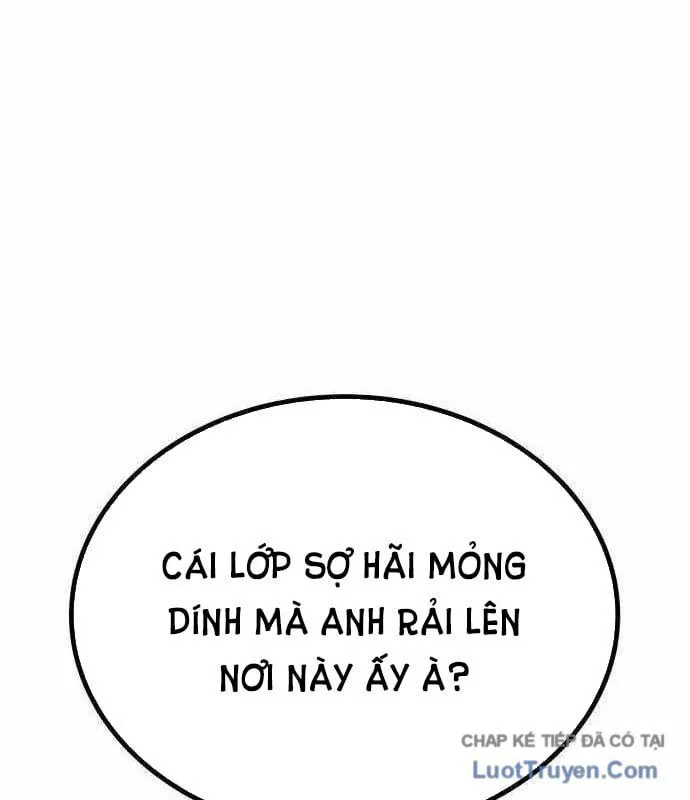 Chương 11 - Trang 322