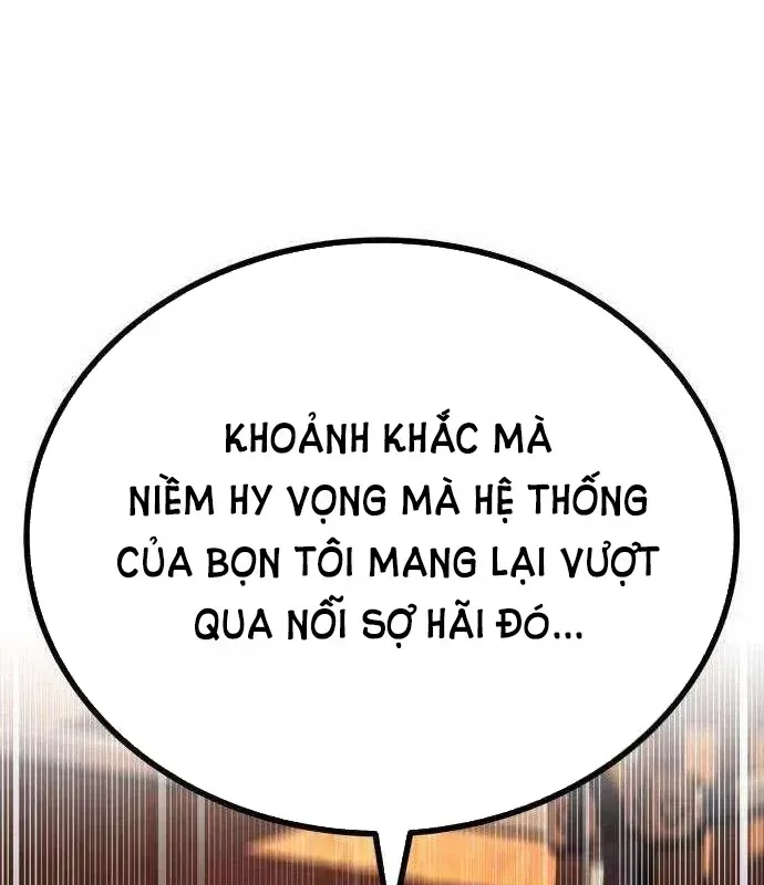 Chương 11 - Trang 326