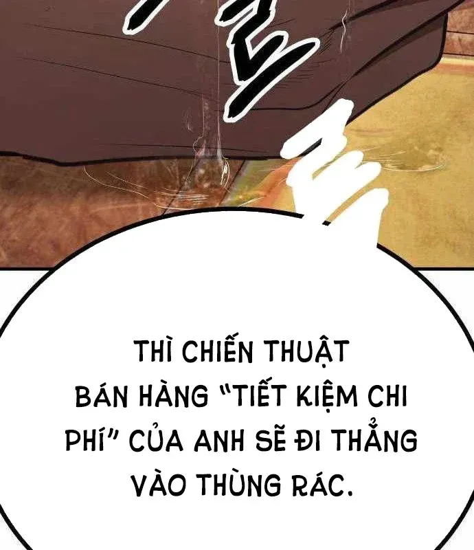 Chương 11 - Trang 331