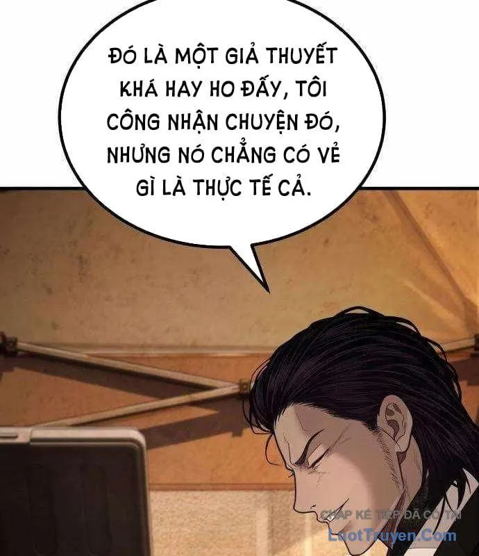 Chương 11 - Trang 333