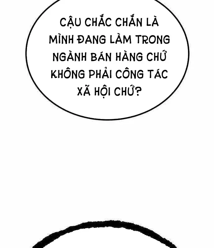 Chương 11 - Trang 335
