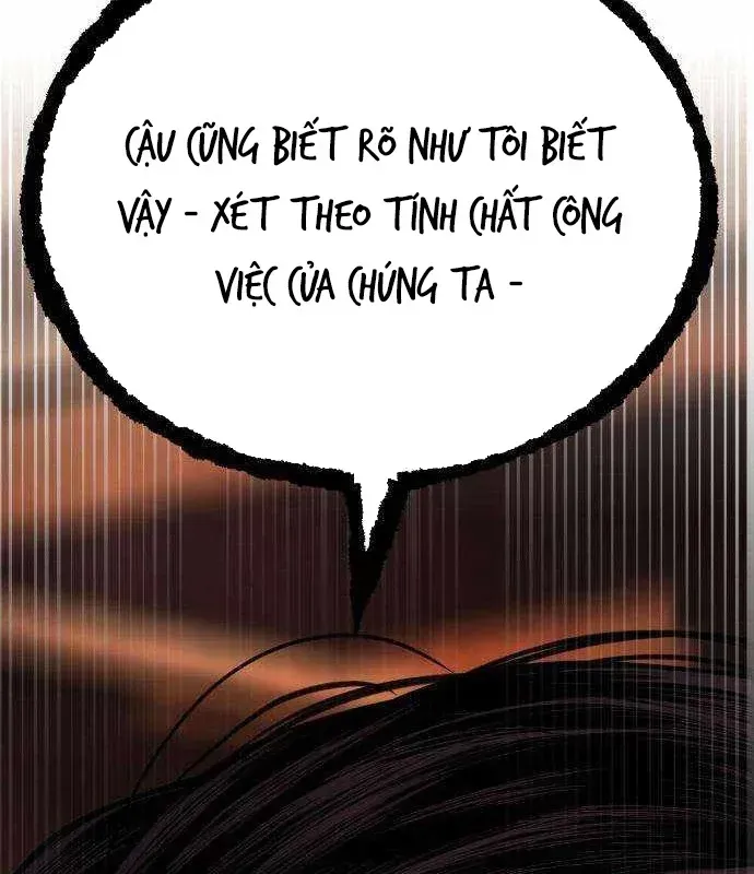 Chương 11 - Trang 336