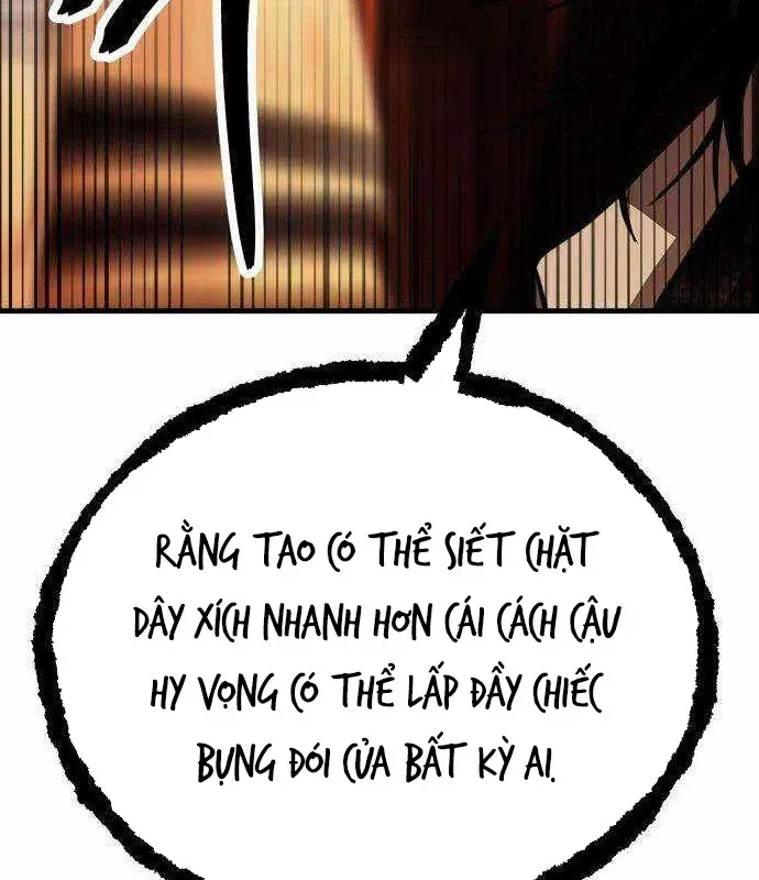 Chương 11 - Trang 339