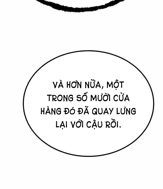 Chương 11 - Trang 340