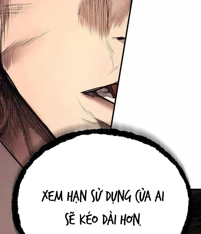 Chương 11 - Trang 343