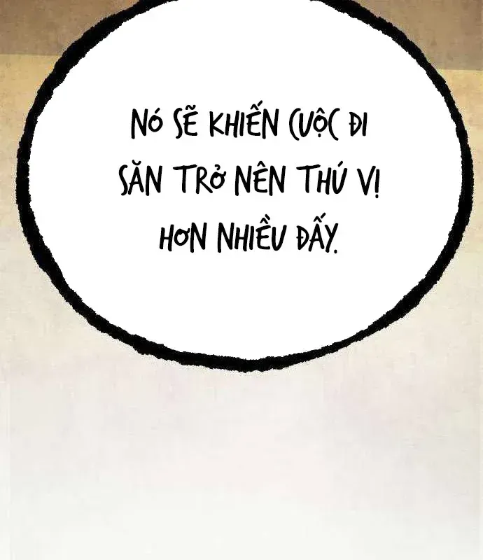 Chương 11 - Trang 350