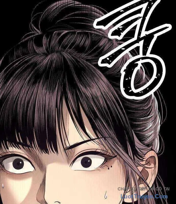 Chương 11 - Trang 5