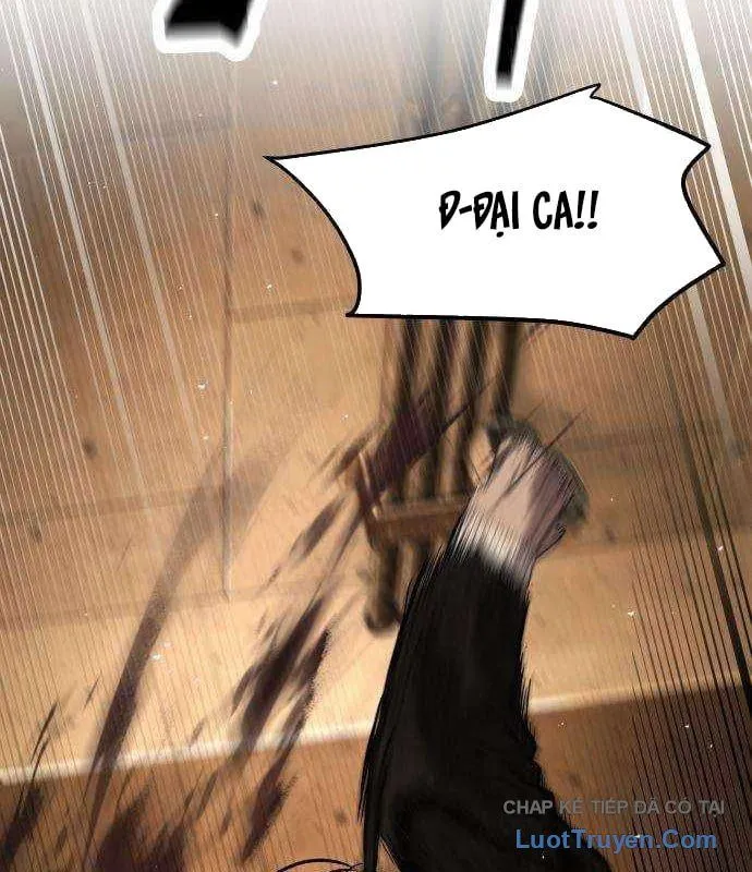 Chương 11 - Trang 46