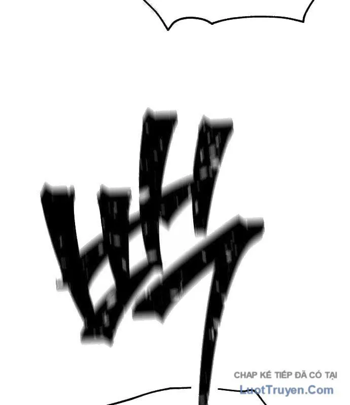 Chương 11 - Trang 50