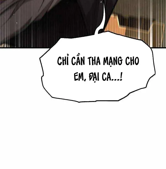 Chương 11 - Trang 53