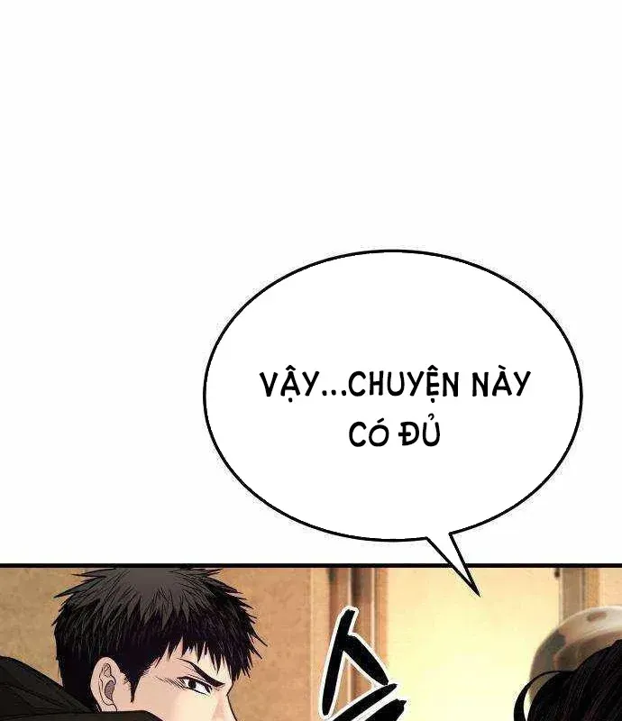 Chương 11 - Trang 54