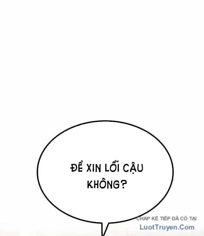 Chương 11 - Trang 56
