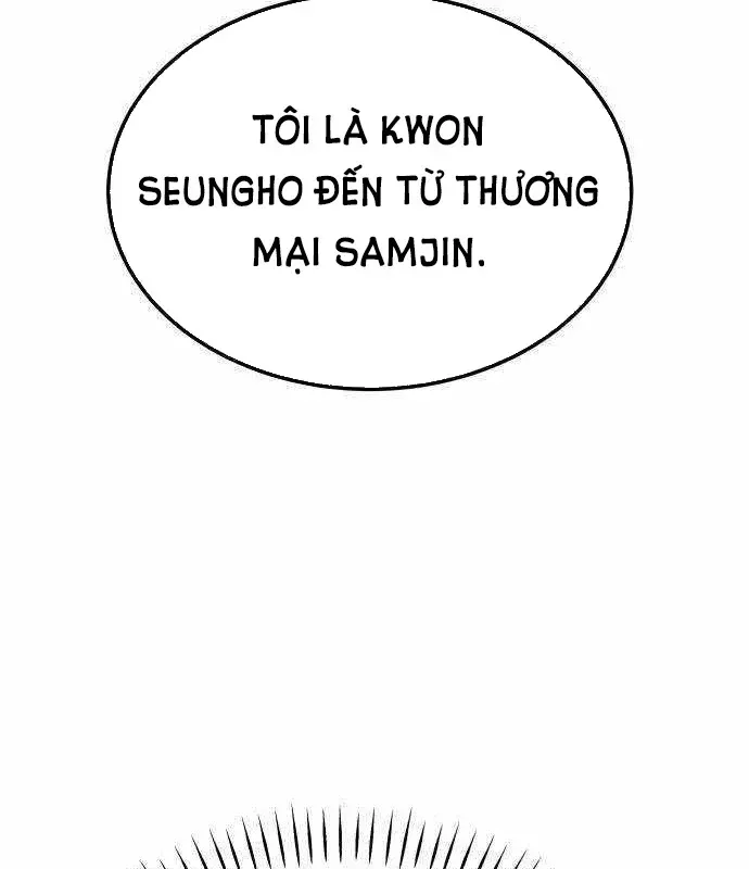 Chương 11 - Trang 7