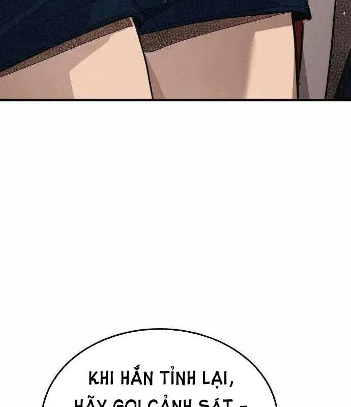 Chương 11 - Trang 62