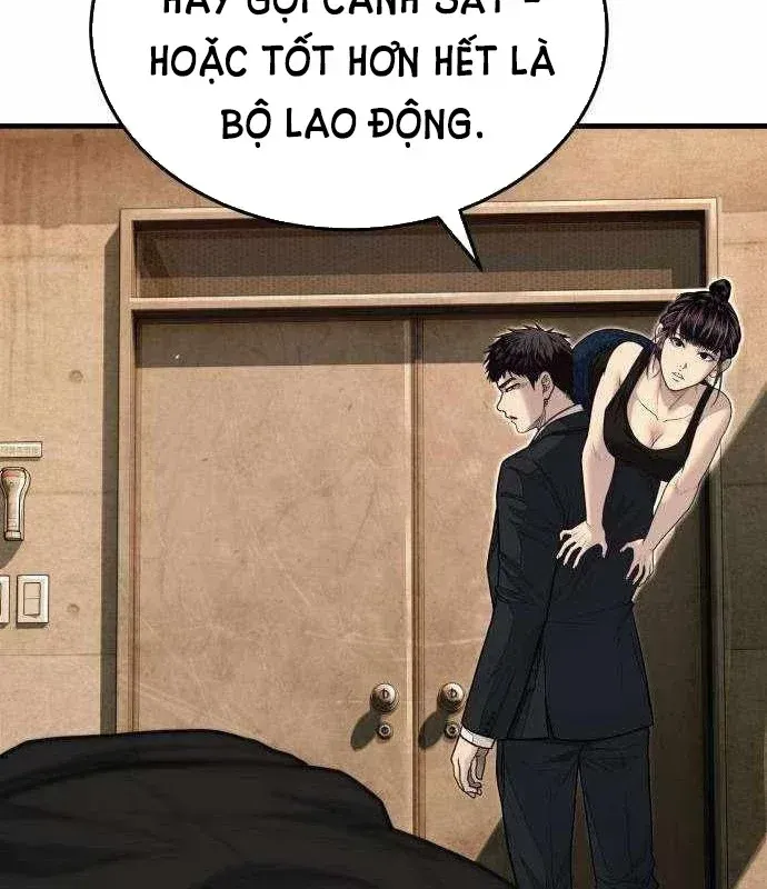 Chương 11 - Trang 63