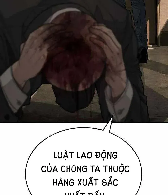 Chương 11 - Trang 64