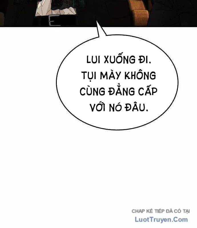 Chương 11 - Trang 68