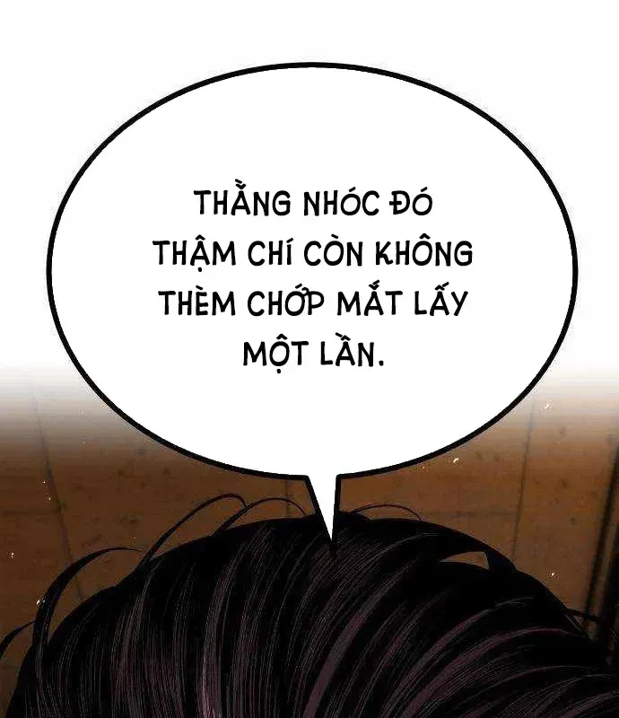 Chương 11 - Trang 69