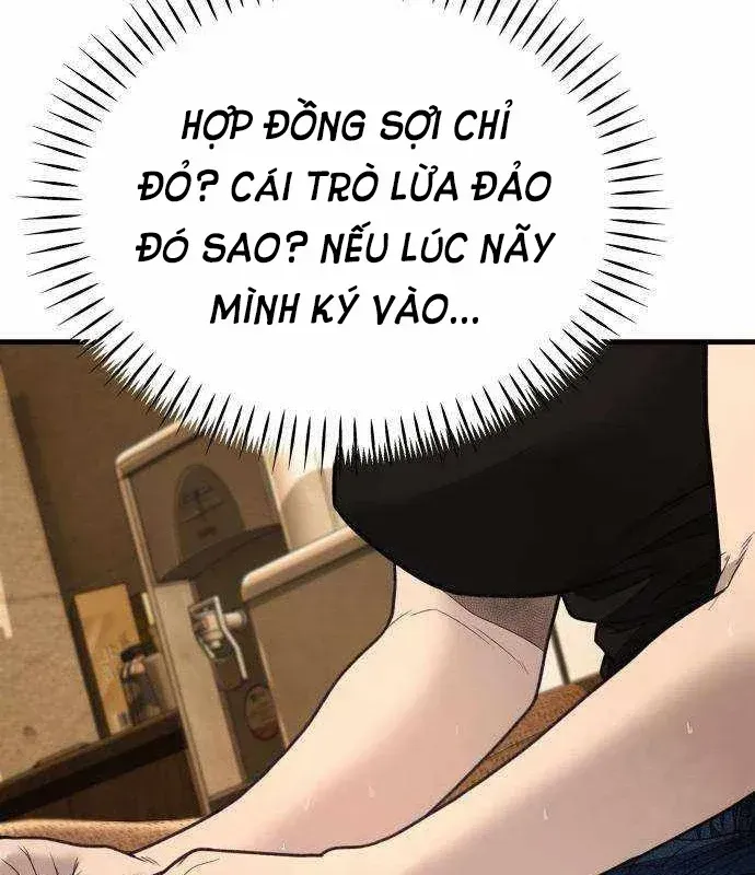 Chương 11 - Trang 8