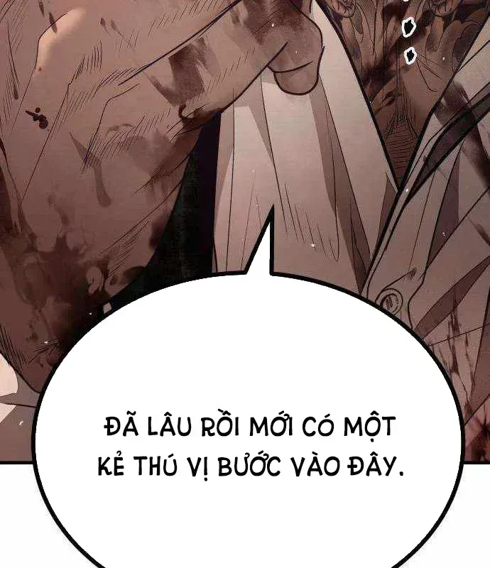Chương 11 - Trang 72
