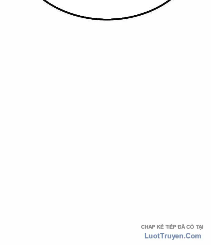 Chương 11 - Trang 73