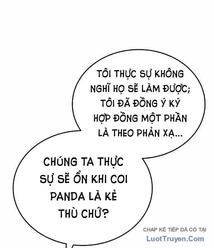 Chương 11 - Trang 80