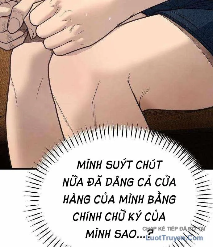Chương 11 - Trang 9