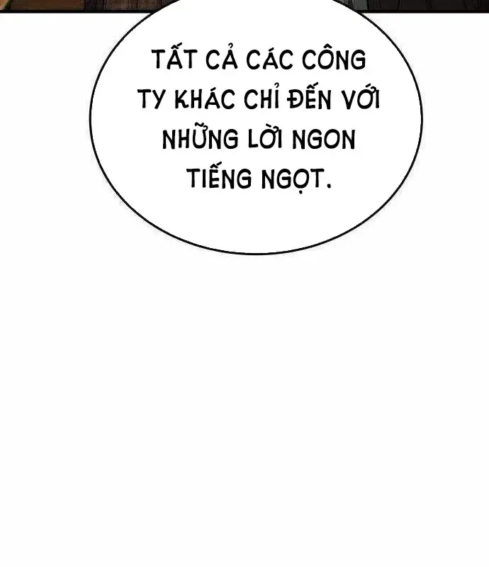 Chương 11 - Trang 82