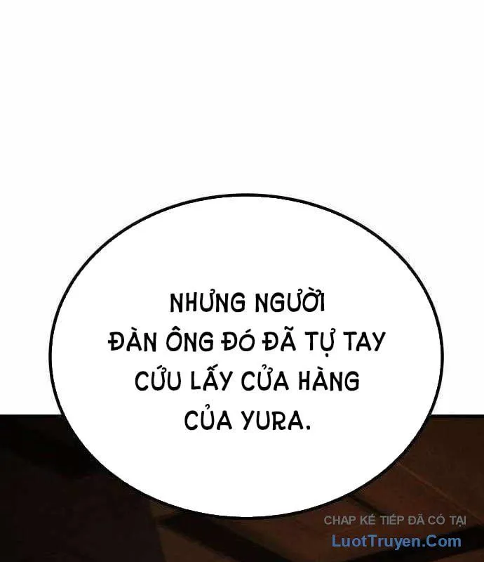 Chương 11 - Trang 83