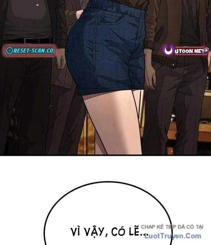 Chương 11 - Trang 85