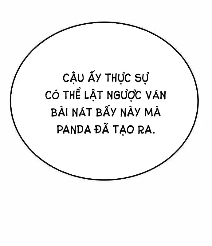 Chương 11 - Trang 87