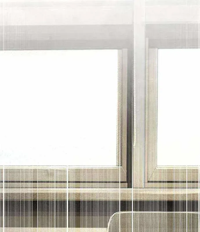 Chương 11 - Trang 89